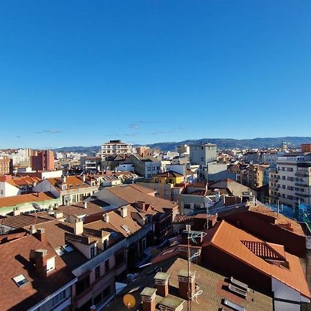 Апартаменти La Luz De San Agustin - 2 Hab 6 Pax - Vut-4299-As Хіхон Екстер'єр фото